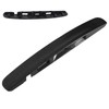 Tailgate Handle NO I‑KEY 90812JD20H Replacement for QASHQAI J10 JJ10