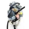 Carburetor For Honda Recon 250 TRX250TE TRX250TM 1997-2014 FTC0055