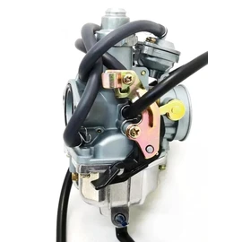 Carburetor For Honda Recon 250 TRX250TE TRX250TM 1997-2014 FTC0055