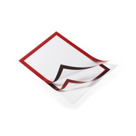 Durable Magaframe Magnetic Frame