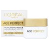 L'Oreal Paris Loreal Age Perfect Retightening Day Cream 50 ml