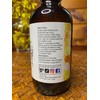 Queen Bee Remedies LLC Magnesium Spray Lavender, Vanilla, Unscented 4oz