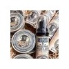 Reuzel Bálsamo Para Barba Wood Y Spice Gruesa/humectada 35g