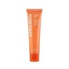 APRILSKIN [APRILSKIN]Carrotene Clarifying Cream 60ml