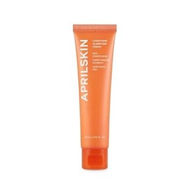 APRILSKIN [APRILSKIN]Carrotene Clarifying Cream 60ml