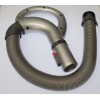 Shark Original Shark UV440 NV360K Vacuum Handle Hose NV350 UV440