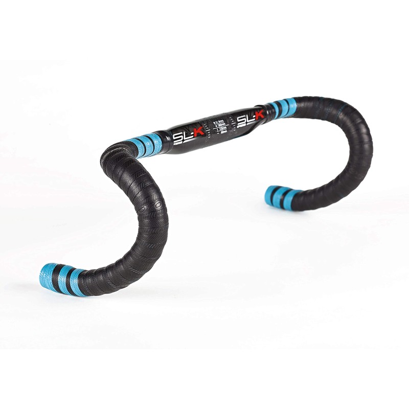 Prologo Onetouch 2 Handlebar Tape, Sky Blue