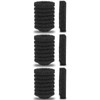 TARARIUM JQP-1000F Auqarium Filter Sponge Replacement Filters fo Model: JQP-1000F
