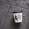 DOORS Hard Gel 250g for Men