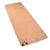 Outdoor Shooting Mat 900D Oxford Cloth Waterproof Camping Mat for