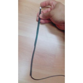 Universal Tri Band Tiger Tail Counterpoise For SMA Female antennas Baofeng, TYT, others