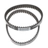 vanpro BANSHI DIY Electric Skateboard Belt Pulleys Synchronous 5M 10MM