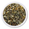 PEnandiTRA® - Base Herbal Tea - 100 g