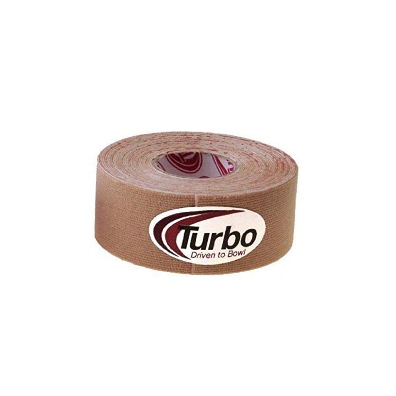 Turbo Grips Smooth Fitting Uncut Tape Roll, Beige