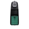 Window Regulator Switch For Citroen Relay/Jumper 2006-2015, Peugeot Boxer 2006-2015,