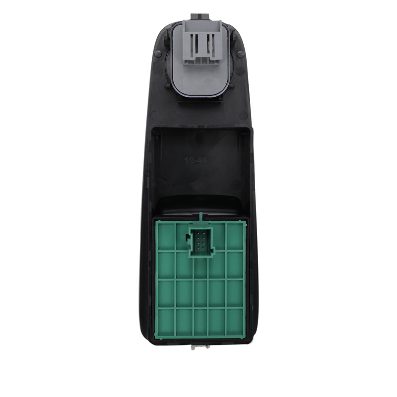 Window Regulator Switch For Citroen Relay/Jumper 2006-2015, Peugeot Boxer 2006-2015,