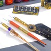 Tiardey 10 Piece Calligraphy Pen Set - Fountain Pen and
