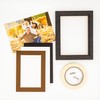 14x18 Mat Bevel Cut for 12x16 Photos - Acid Free