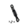 SuperATV Can-Am Maverick X3 Sway Bar Shock