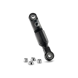 SuperATV Can-Am Maverick X3 Sway Bar Shock
