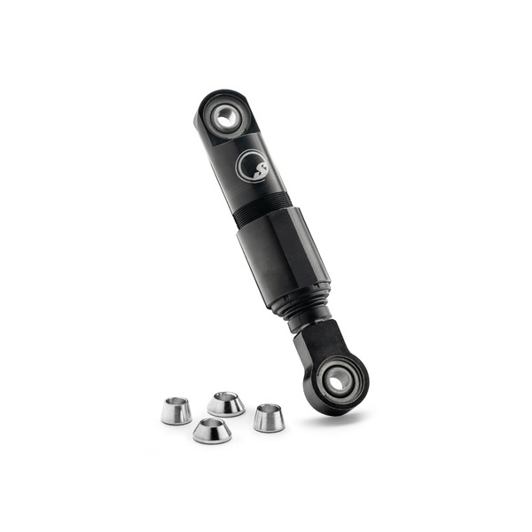 SuperATV Can-Am Maverick X3 Sway Bar Shock