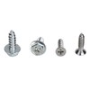BeAcc MCOR 4 Conversion Kit - Fits Club Car DS/Carryall