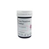 Tiras Reactivas Para Glucosa Diaman Pack 100 Pzas