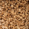 Burbujas Trigo Inflado Azucarado Sugary Puffed Wheat Classic Argentinian Snack,