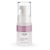 Pack Serum Juventud Marina + Retinoide