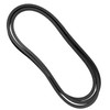 John Deere Original Equipment V-Belt #M84136