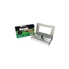 Ramik 945 Bait Station Mouse Trap