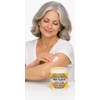 Pomada de Arnica 100% Natural Cont 125 Grs. Ideal para
