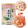 Lotus Root Powder Mix Chinese Soup,Chia Seeds And Nuts Brewing