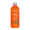 Cantu Sulphate-Free Hydrating Cream Conditioner 400ml
