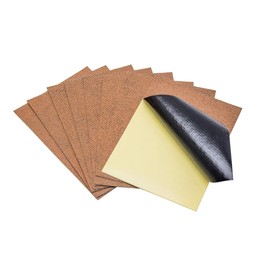 HELLOYOUNG 8pcs Chinese Tiger Balm Chinese Herbs Medical Plasters For Joint Back Neck Curative Plaster knee pads for arthritis Ointments