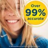 Clearblue Early Digital Pregnancy Test, Early Detection at Home Pregnancy