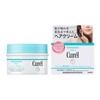 Curel Moisture Hair Cream 2.4 oz (70 g) [Hair Cream]
