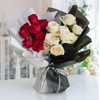 Pack of 20 58 x 58 cm Minimalist Bouquet Wrapping
