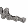 9 Speed Bicycle Chain Reusable Replacement Steel Mountain Road Bike