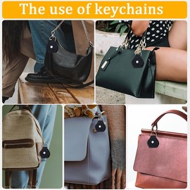 Boss Gifts for Women Men Birthday Christmas Thank You Boss Appreciation Keychain Bosses Day Gifts for Her Him Goodbye Farewell Inspirational Retirement Gift for Bosses Leaving Gift Ideas Pocket Token