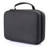 Travel Carry Case for Zoom H1, H2N, H5, H4N, H6,