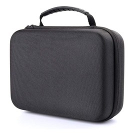 Travel Carry Case for Zoom H1, H2N, H5, H4N, H6, F8, Q8 Handy Recorders