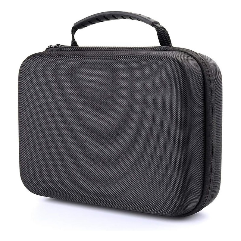 Travel Carry Case for Zoom H1, H2N, H5, H4N, H6,