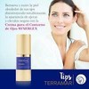 Crema para el contorno de Ojos