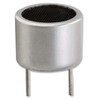 TRANSCEIVER, 40KHZ, 16MM, Metal | ULTRASONIC PIEZOELECTRIC SENSORS, 1 X