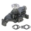 waltyotur Marine Circulating Water Pump with Gaskets Replacement for Chevy(GM)