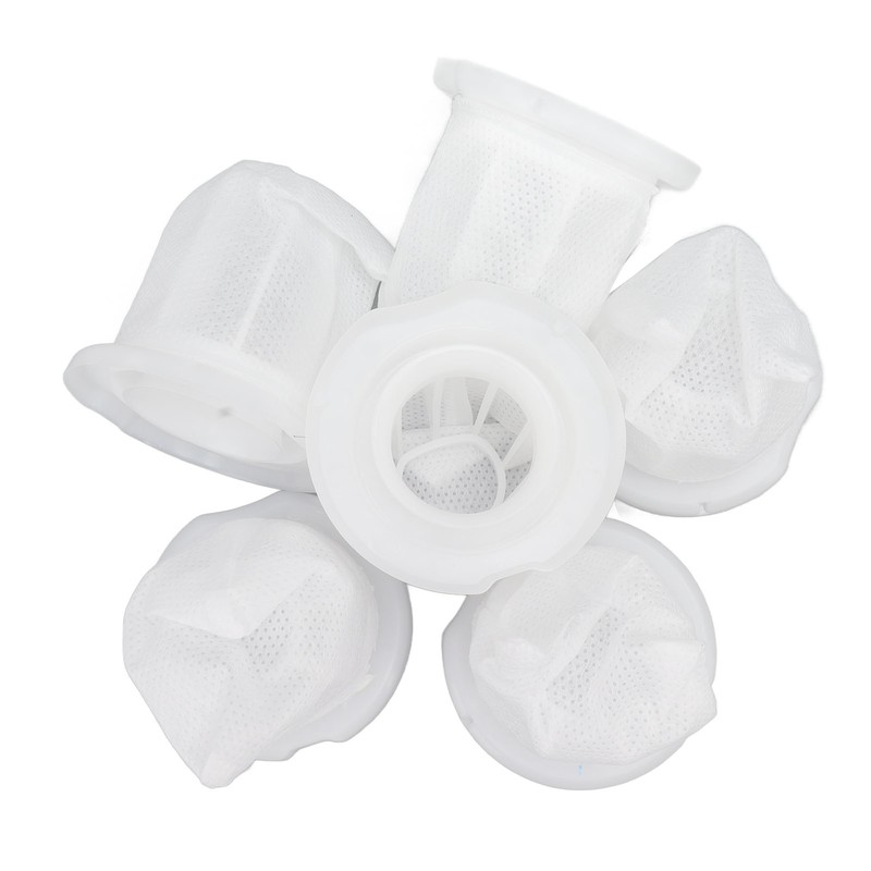 Vacuum Cleaner Filters for Vorwerk Kobold VC100 Sweeper Replacement Filter