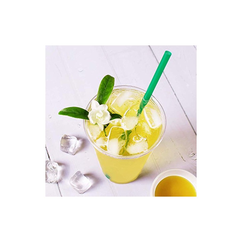 TEA ZONE muestra de té té verde jazmín premium
