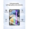 Screen Protector for aiprotablet A30T Android 15 Tablet, 10 inch