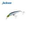 Jackson G Control 1.0 oz (28 g) [2] ▼ Lamellamecilas